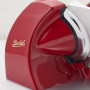 Trancheuse Home Line 200 Plus Rouge, Berkel