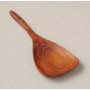 Spatule en Teck, Be Home