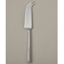 Couteau à fromage inox mat, Be home