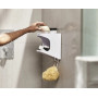 Etagère de douche compacte Capsule™, Joseph Joseph