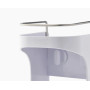 Etagère de douche compacte Capsule™, Joseph Joseph