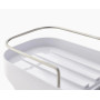 Etagère de douche compacte Capsule™, Joseph Joseph
