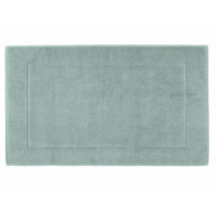 Tapis de bain Grand Hotel Celadon, Haomy