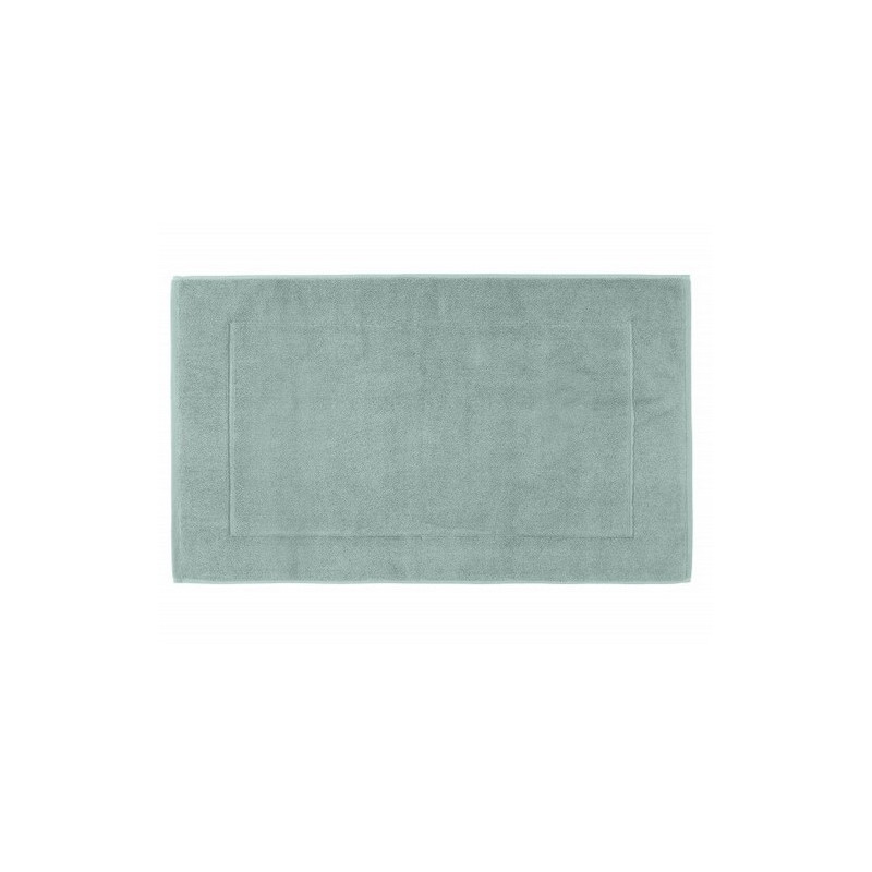 HAOMY TEXTILE - Tapis de bain Grand Hotel Celadon, Haomy - HAOMY TEXTILE