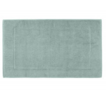 Tapis de bain Grand Hotel Celadon, Haomy