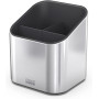 Pot à ustensiles inox Surface™, Joseph Joseph