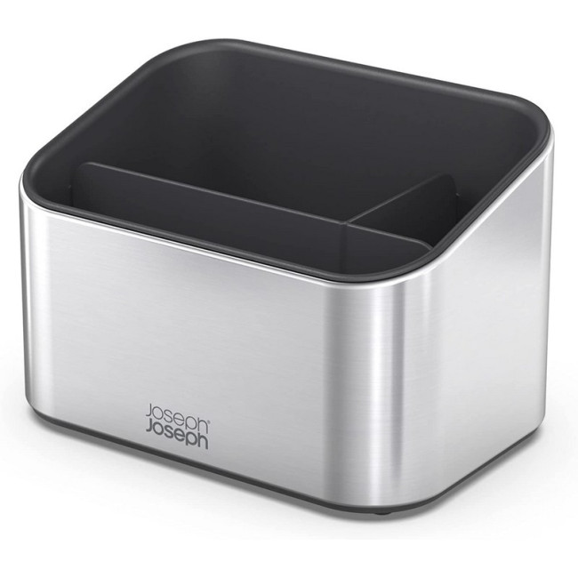 Rangement d'évier inox Surface™, Joseph Joseph