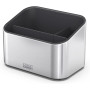Rangement d'évier inox Surface™, Joseph Joseph