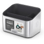 Rangement d'évier inox Surface™, Joseph Joseph