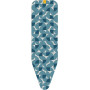 Housse de table à repasser Bleu Mosaïque Flexa™, Joseph Joseph
