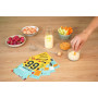 Coffret "99 Sauces Maison", Cookut