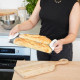 Coffret Baguettes Maison, Cookut