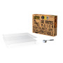 Coffret Frites Maison, Cookut