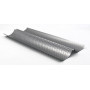 Coffret Frites Maison, Cookut