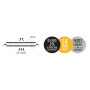 Coffret Frites Maison, Cookut
