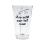 Coffret Mon Premier Pain Maison, Cookut