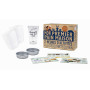 Coffret Mon Premier Pain Maison, Cookut
