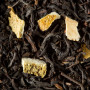Christmas Tea en sachets, Dammann Frères