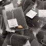 Christmas Tea en sachets, Dammann Frères