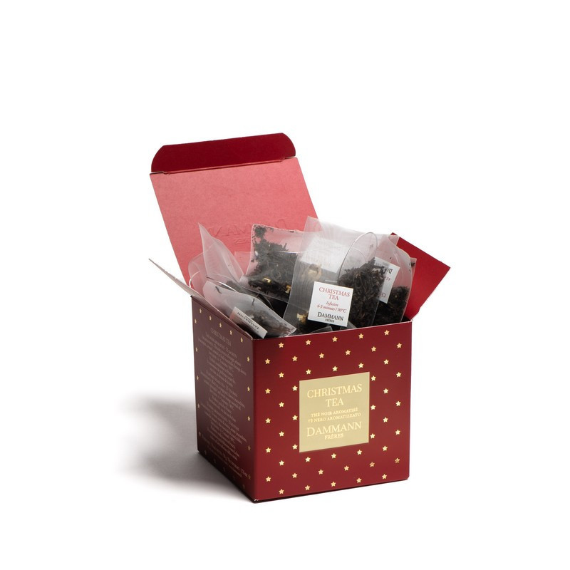 Les produits shopeco.fr