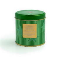 Tisane de Noël, Damman Frères