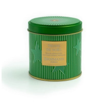 Tisane de Noël, Dammann Frères