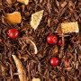 Rooibos de Noël, Dammann Frères