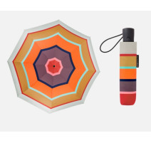 Parapluie Zaza, Remember KF Design