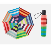 Parapluie Zaza, Remember KF Design