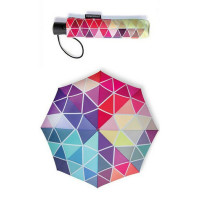 Parapluie Zaza, Remember KF Design