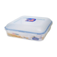 Boite hermétique à fromage 1.7L Classic, Lock & Lock