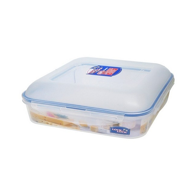 Boite hermétique à fromage 1.7L Classic, Lock & Lock