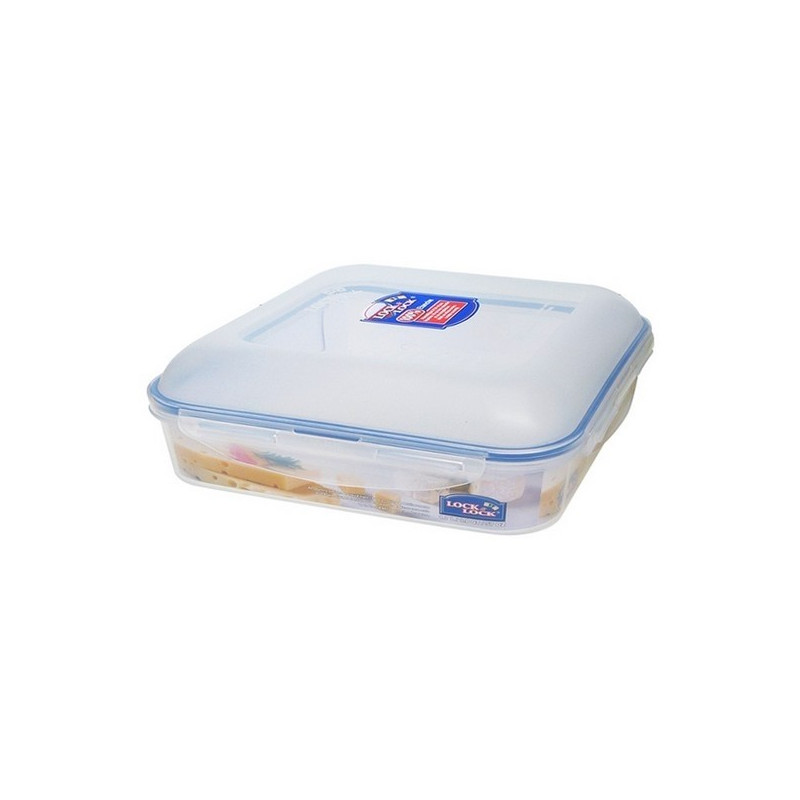 Boite à fromage 1.7L, Lock&Lock