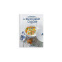 Les Recettes de l'Incroyable Cocotte, Cookut