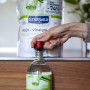 Eco recharge Vinaigre 14° Soluvert, Starwax