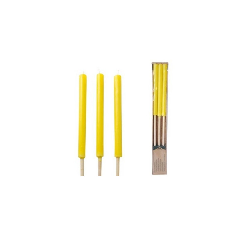 torche anti moustique achat vente torche de jardin produits anti moustique torche anti moustique achat vente torche de jardin produits anti moustique