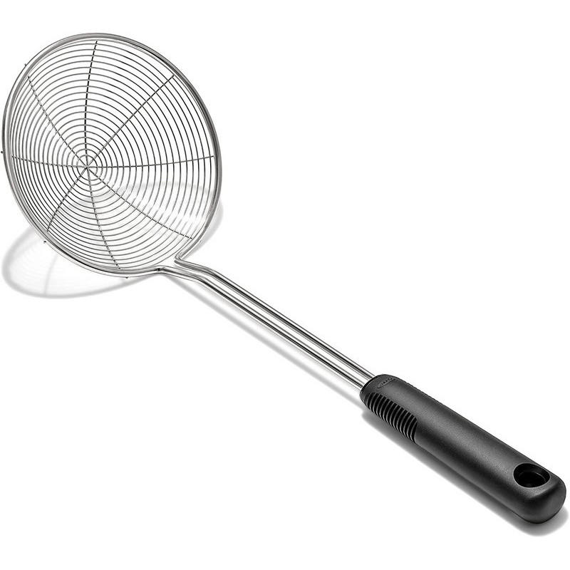 Oxo - Araignée inox Good Grips, Oxo - OXO