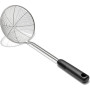 Araignée inox Good Grips, Oxo