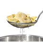 Araignée inox Good Grips, Oxo