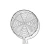 Araignée inox Good Grips, Oxo