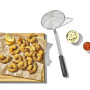 Araignée inox Good Grips, Oxo
