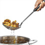 Araignée inox Good Grips, Oxo