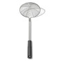 Araignée inox Good Grips, Oxo