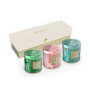 Coffret "Noëls du Monde", Dammann Frères