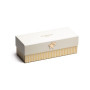 Coffret "Noëls du Monde", Dammann Frères