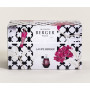 Coffret lampe Berger Prisme Grenat, Maison Berger