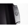 Plat four céramique rectangle 22 cm Appolia, Peugeot