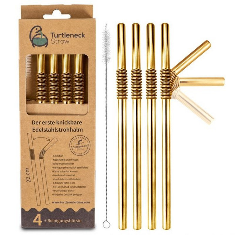 Les produits shopeco.fr