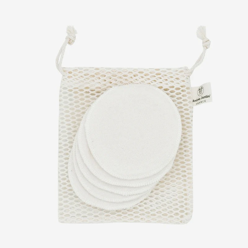 Les produits shopeco.fr