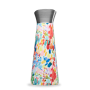 Carafe 1L Inox, Qwetch
